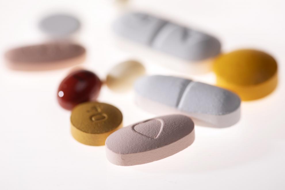 Uyuşturucu Maddeler ve Yasaklı Maddelerin Sağlık ve Ruhsal Etkileri Üzerine Bir Bakış